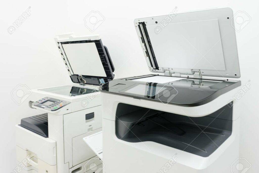 93153795-photocopier-is-a-machine-that-makes-paper-copies-of-documents-and-other-visual-images-close-up-multi-function-device-printer-scanner-copier